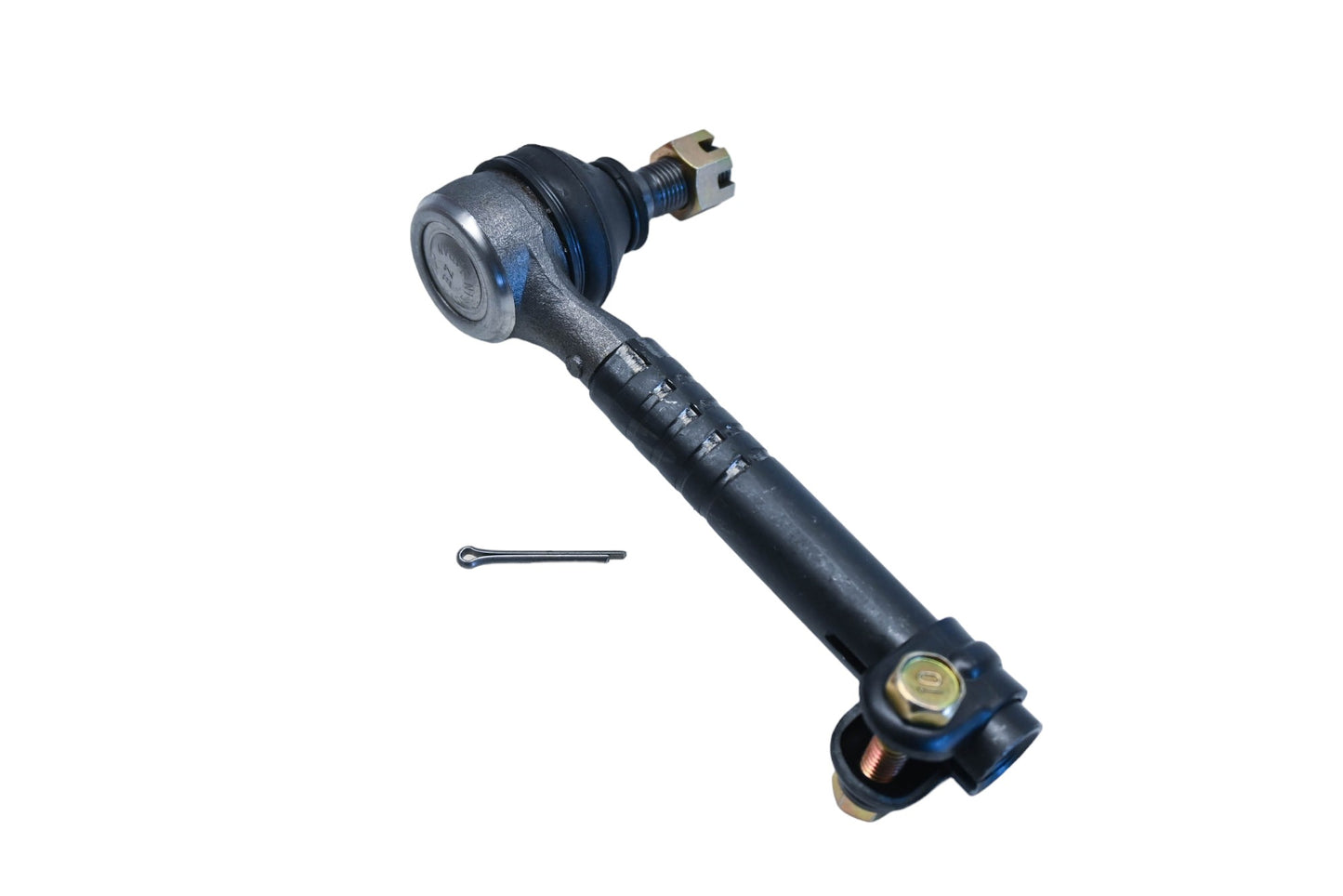 Beck/Arnley Outer Tie Rod End Kit NOS