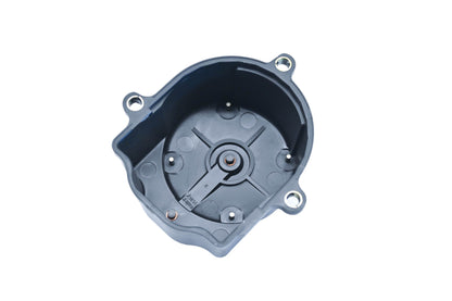 Beck/Arnley Distributor Cap NOS