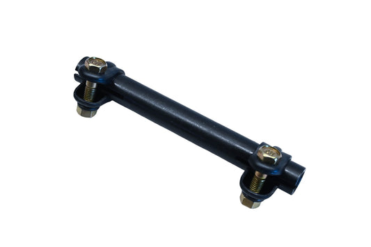 Beck/Arnley Tie Rod Adjusting Sleeve NOS