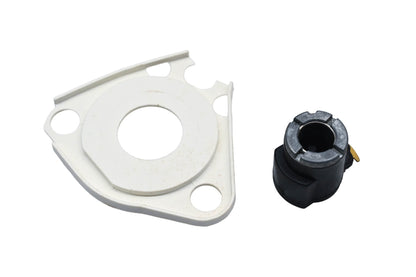 Beck Arnley 173-7916 Distributor Rotor Kit NOS