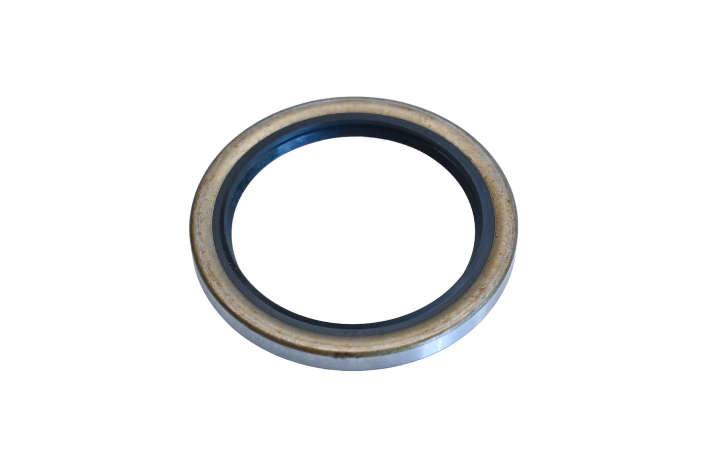 Beck/Arnley Camshaft Seal NOS