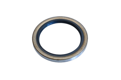 Beck/Arnley Camshaft Seal NOS