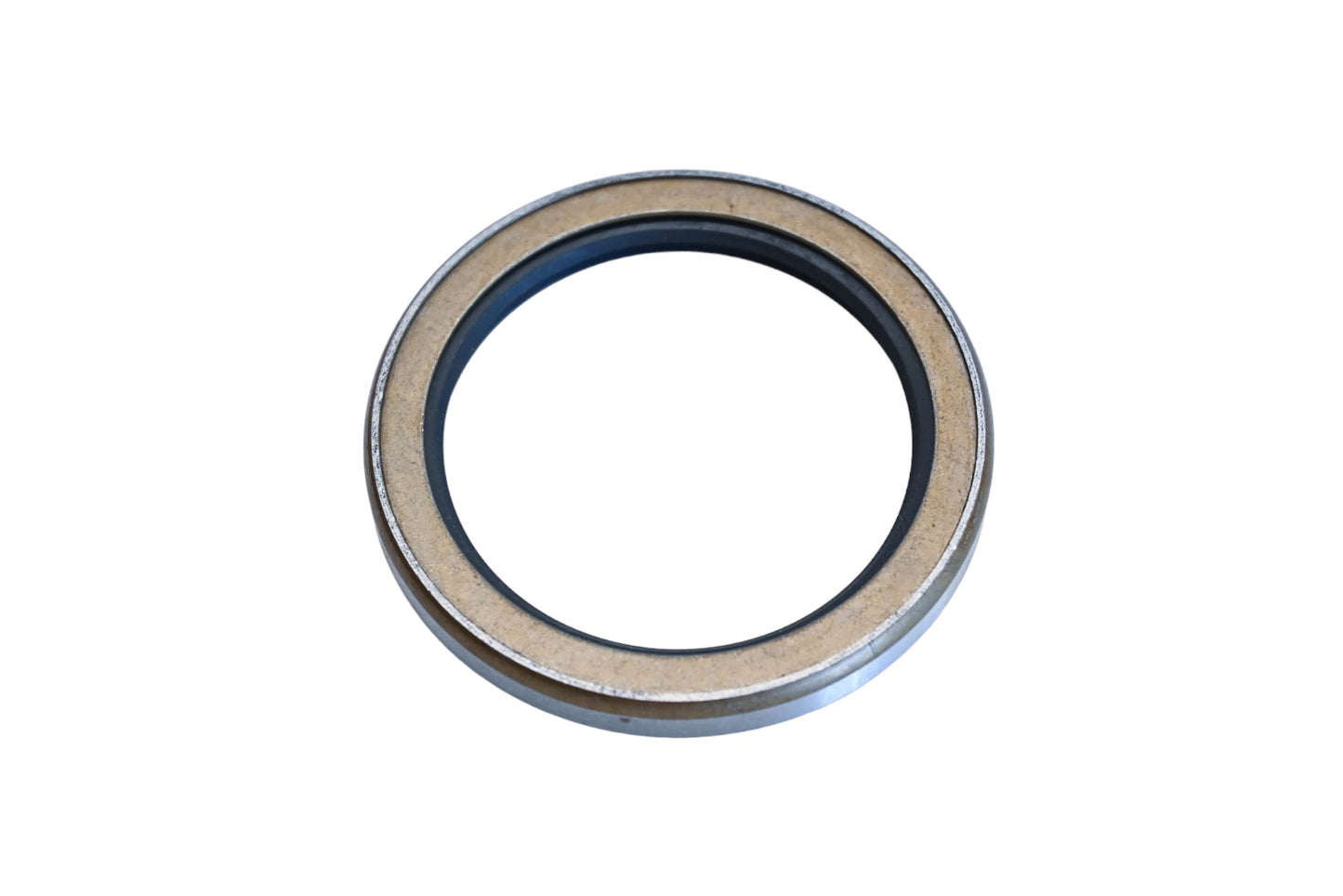 Beck/Arnley Camshaft Seal NOS