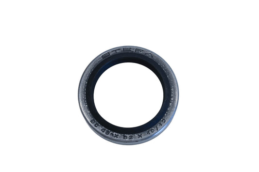 Beck/Arnley Stefa Wheel Seal NOS