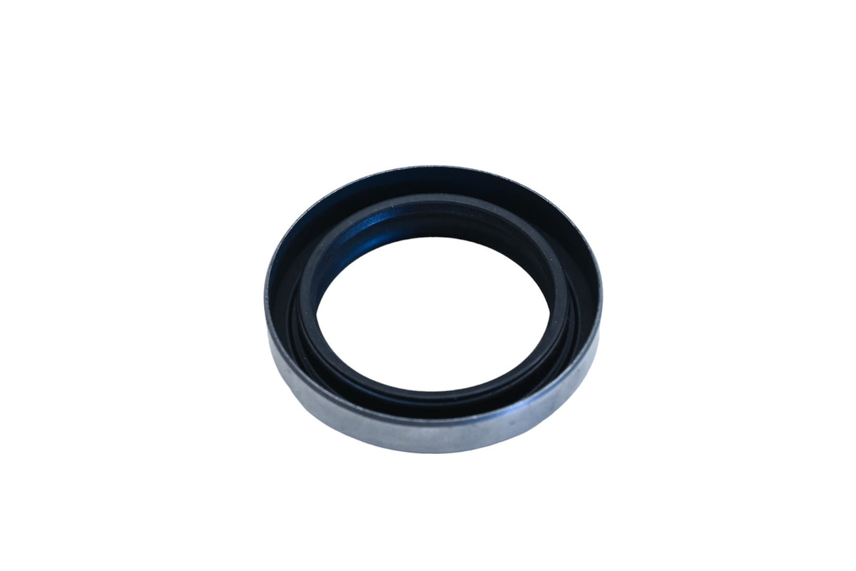 Beck/Arnley Stefa Wheel Seal NOS