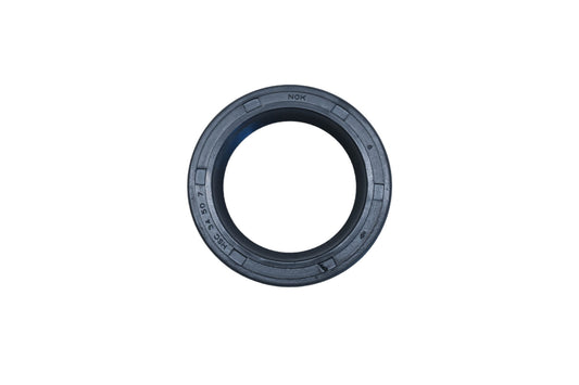 Beck/Arnley NOK Camshaft Seal NOS