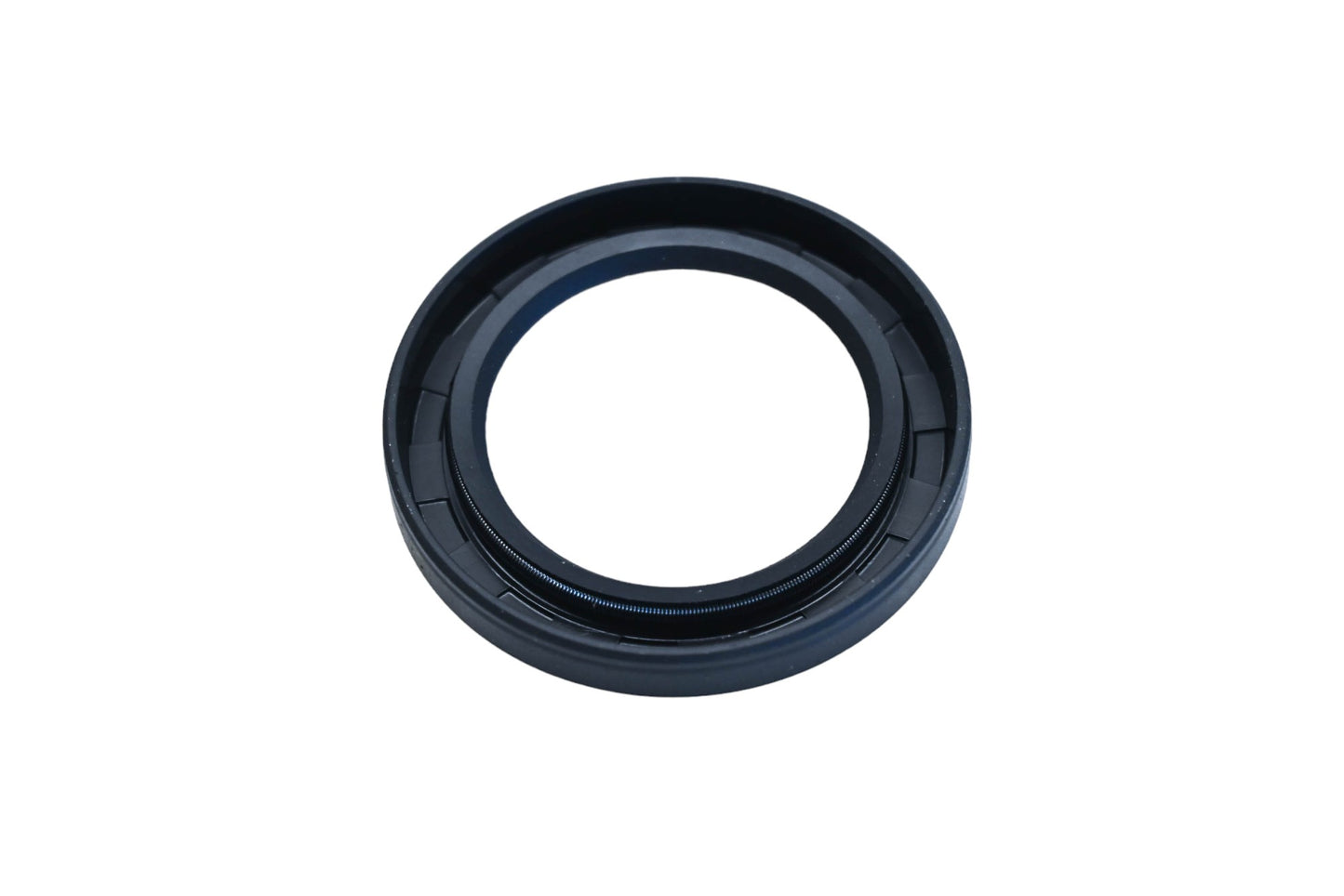 Beck/Arnley NOK Camshaft Seal NOS