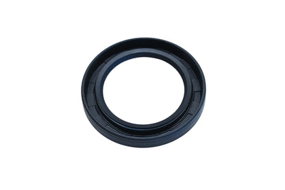 Beck/Arnley NOK Camshaft Seal NOS
