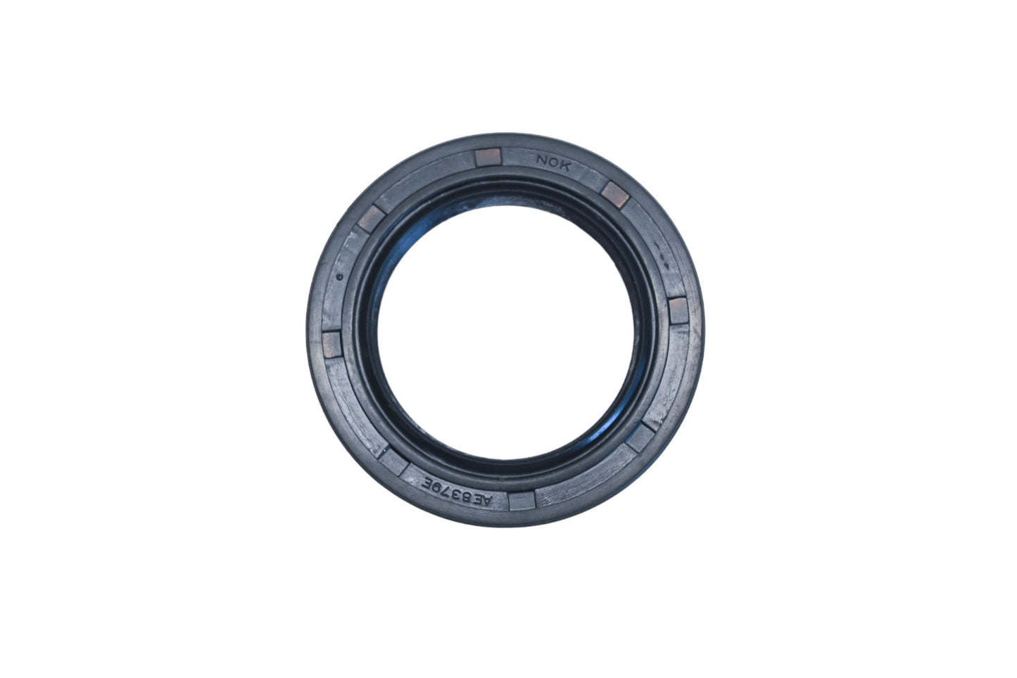 Beck/Arnley NOK Wheel Seal NOS