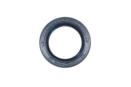 Beck/Arnley NOK Wheel Seal NOS