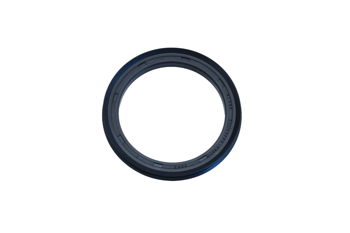 Beck/Arnley Wheel Seal NOS