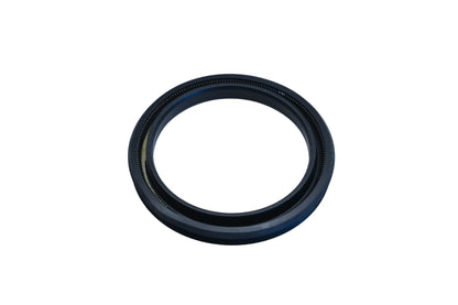 Beck/Arnley Wheel Seal NOS