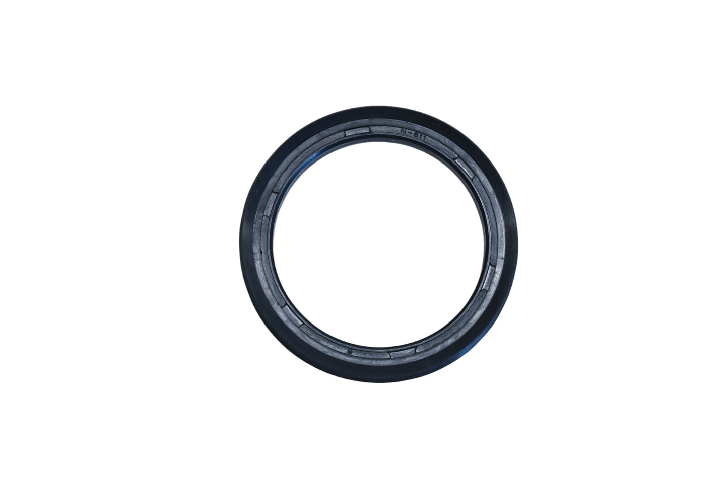 Beck/Arnley Wheel Seal NOS