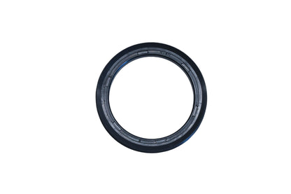 Beck/Arnley Wheel Seal NOS