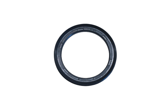 Beck/Arnley Wheel Seal NOS