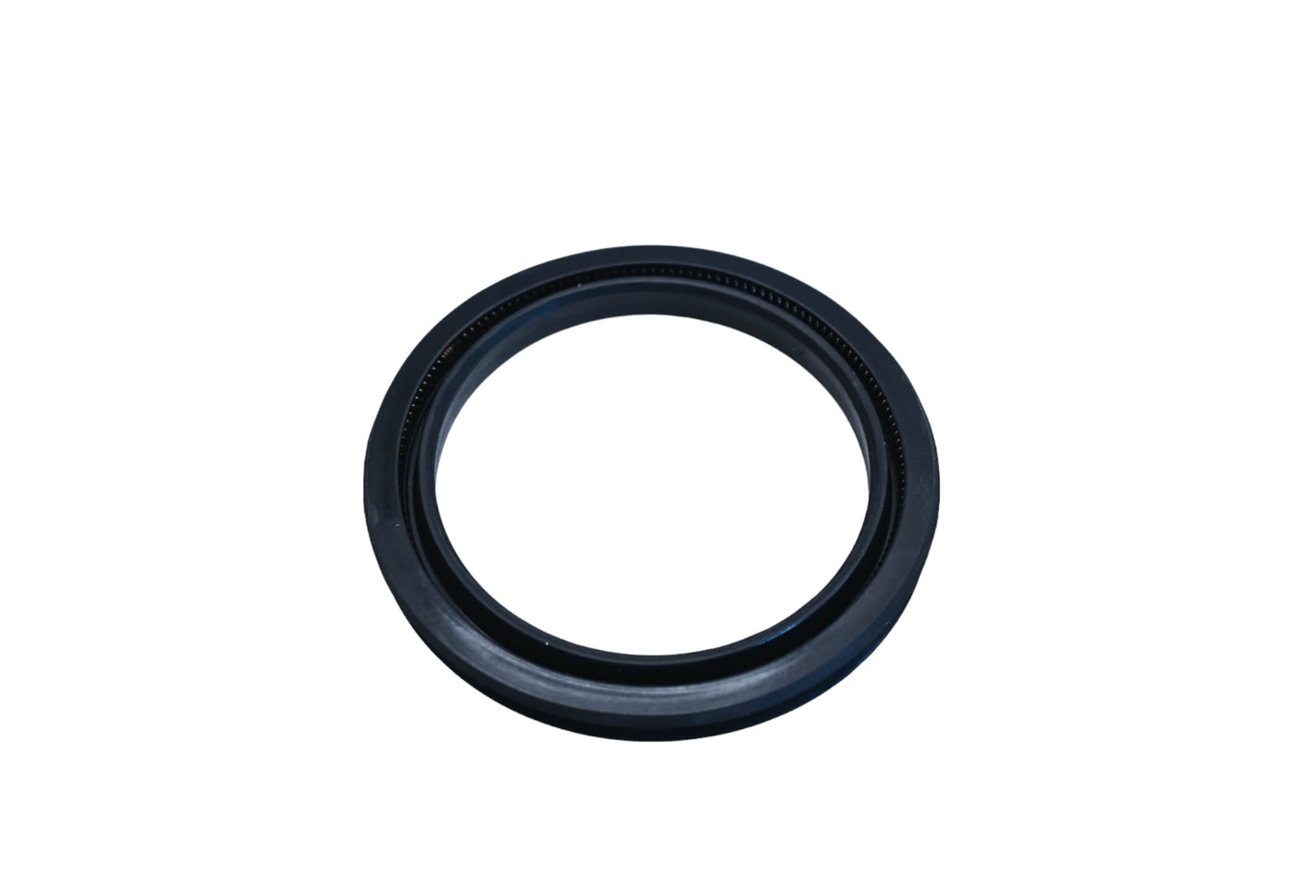 Beck/Arnley Wheel Seal NOS