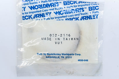 Beck/Arnley Wheel Seal NOS