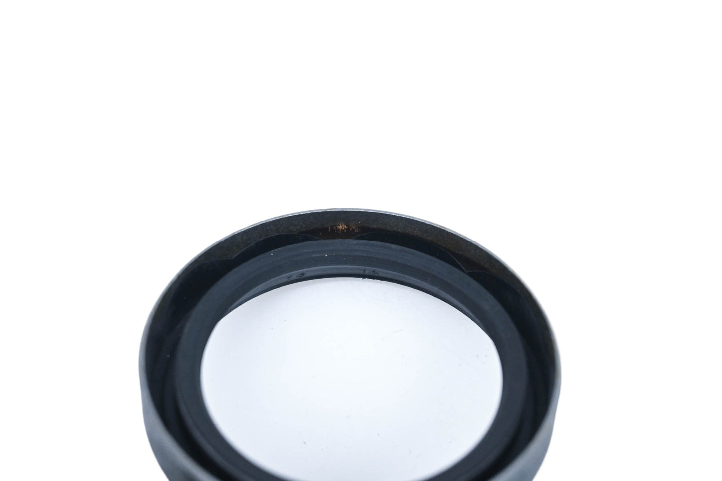 Beck/Arnley Wheel Seal NOS