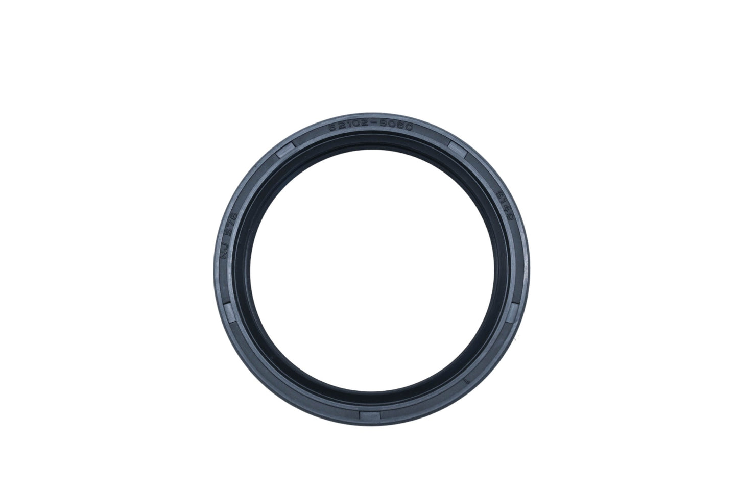 Beck/Arnley Wheel Seal NOS