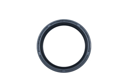 Beck/Arnley Wheel Seal NOS