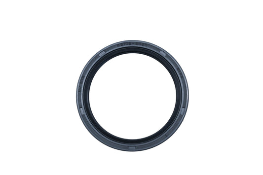 Beck/Arnley Wheel Seal NOS