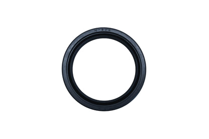 Beck/Arnley Wheel Seal NOS