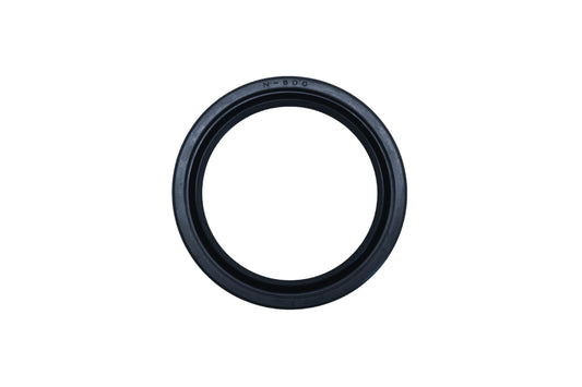 Beck/Arnley Wheel Seal NOS