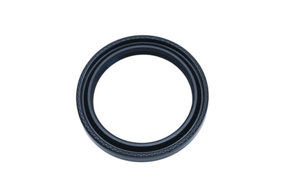 Beck/Arnley Wheel Seal NOS