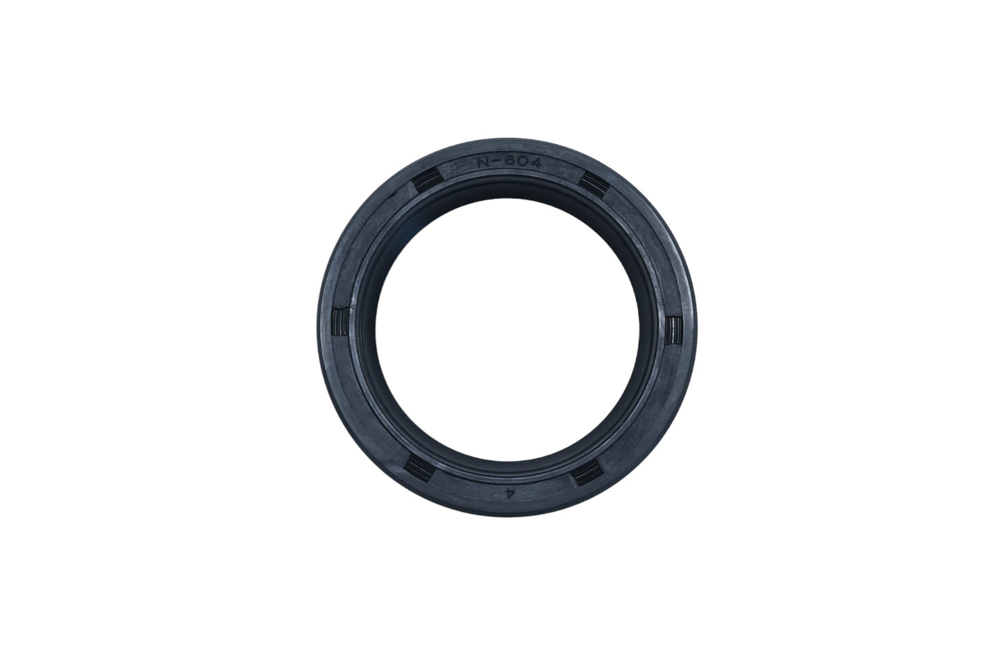 Beck/Arnley Wheel Seal NOS