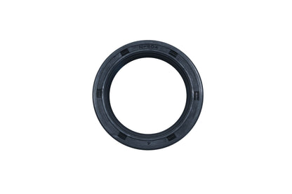 Beck/Arnley Wheel Seal NOS