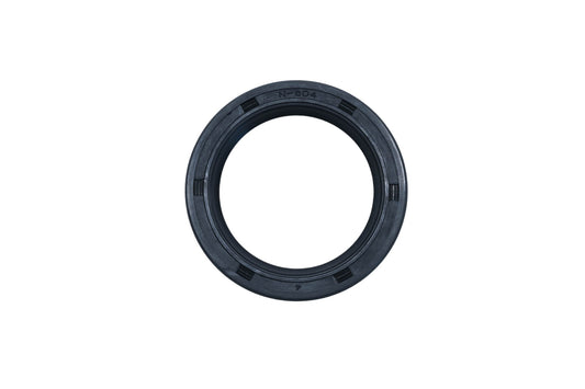 Beck/Arnley Wheel Seal NOS