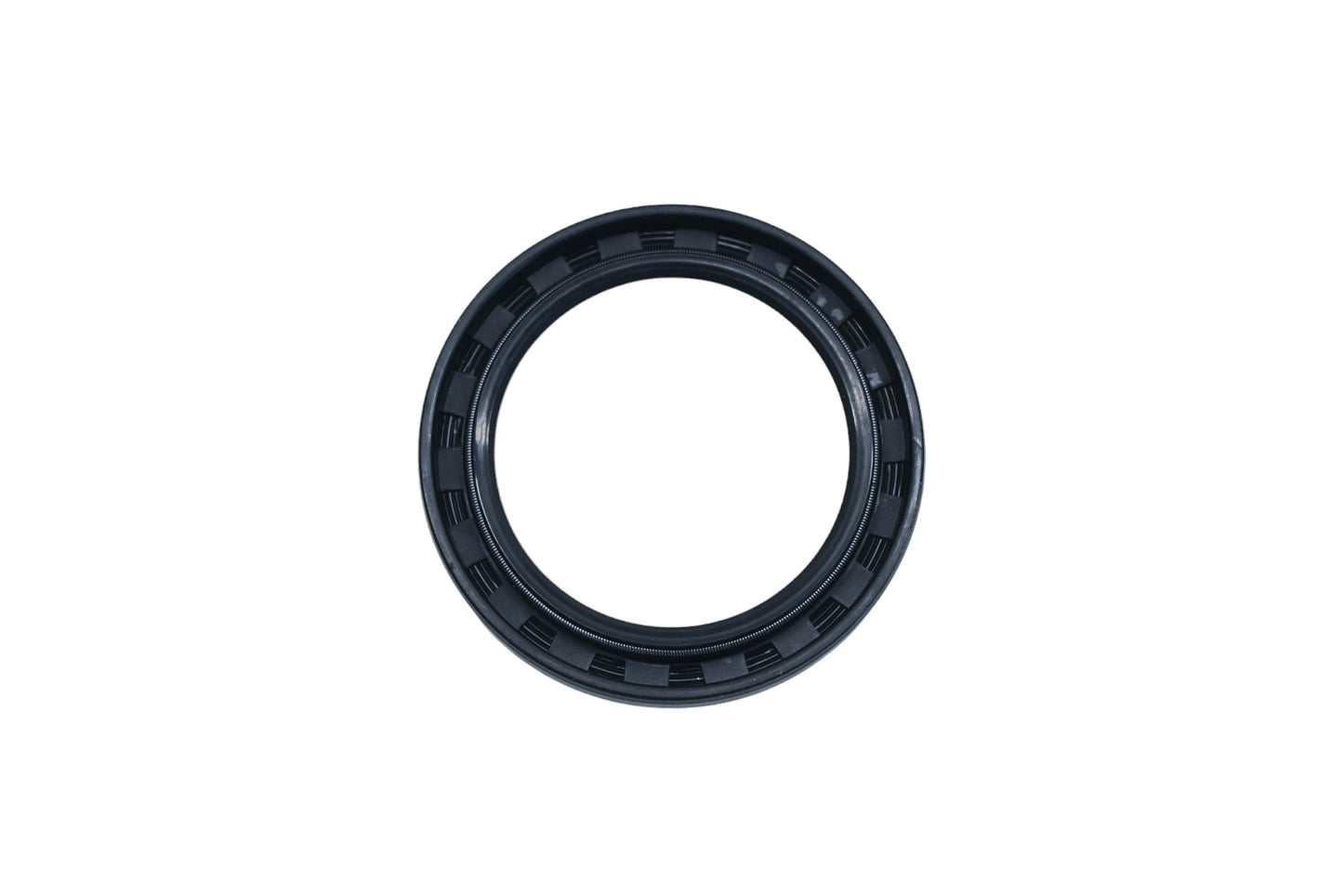 Beck/Arnley Wheel Seal NOS