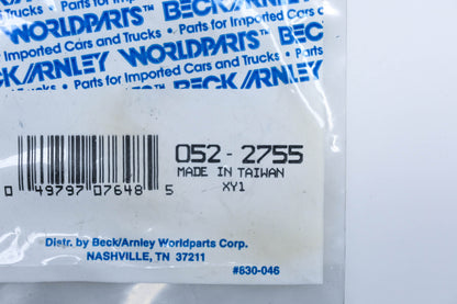 Beck/Arnley Camshaft Seal NOS