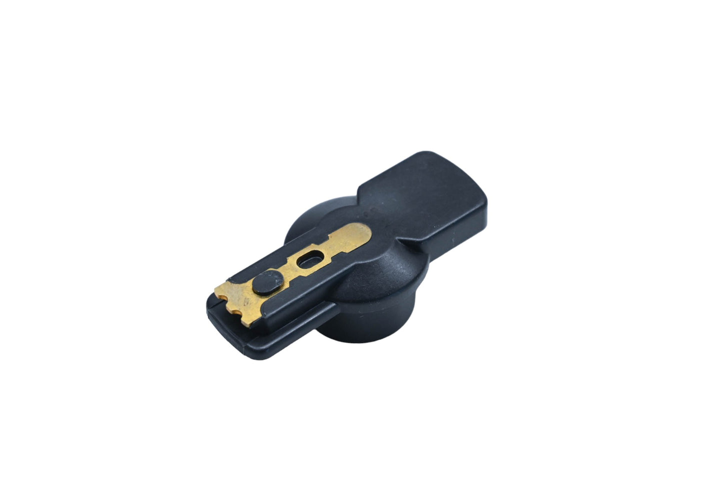 Beck/Arnley Distributor Rotor NOS