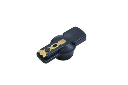Beck/Arnley Distributor Rotor NOS