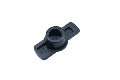 Beck/Arnley Distributor Rotor NOS
