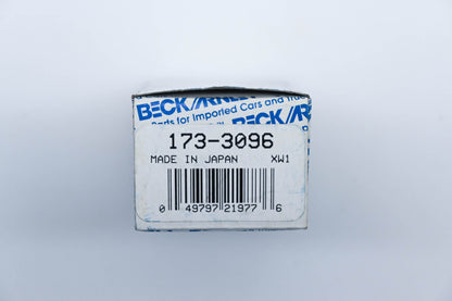 Beck/Arnley Distributor Rotor NOS