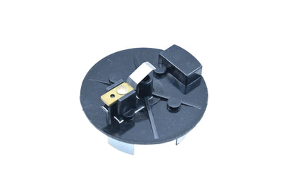 Beck/Arnley Distributor Rotor NOS