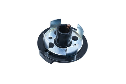 Beck/Arnley Distributor Rotor NOS