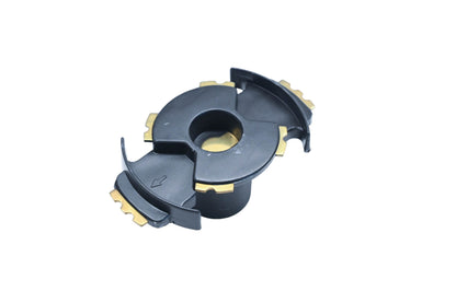 Beck/Arnley Distributor Rotor NOS