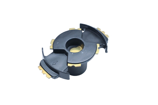 Beck/Arnley Distributor Rotor NOS