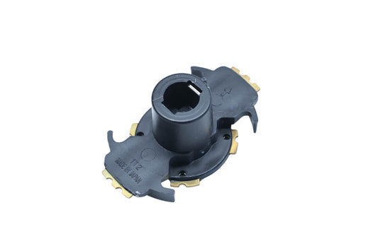 Beck/Arnley Distributor Rotor NOS