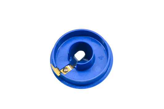 Beck/Arnley Distributor Rotor NOS