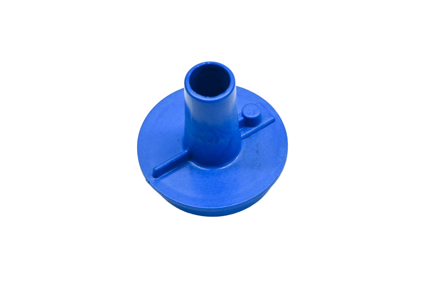 Beck/Arnley Distributor Rotor NOS