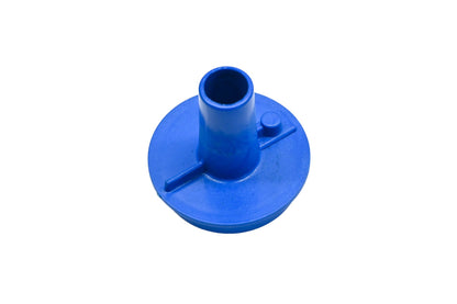 Beck/Arnley Distributor Rotor NOS