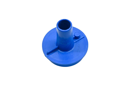 Beck/Arnley Distributor Rotor NOS