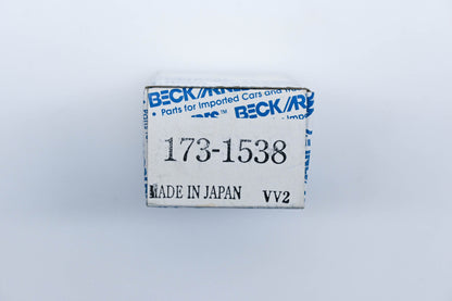 Beck/Arnley Distributor Rotor NOS