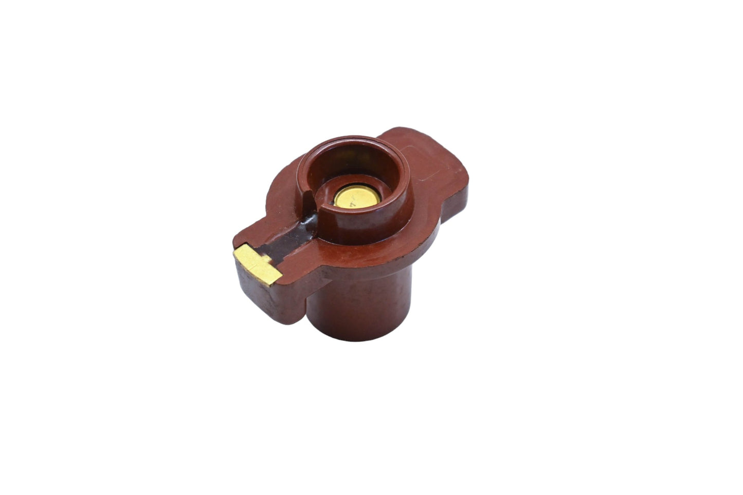Beck/Arnley Distributor Rotor NOS