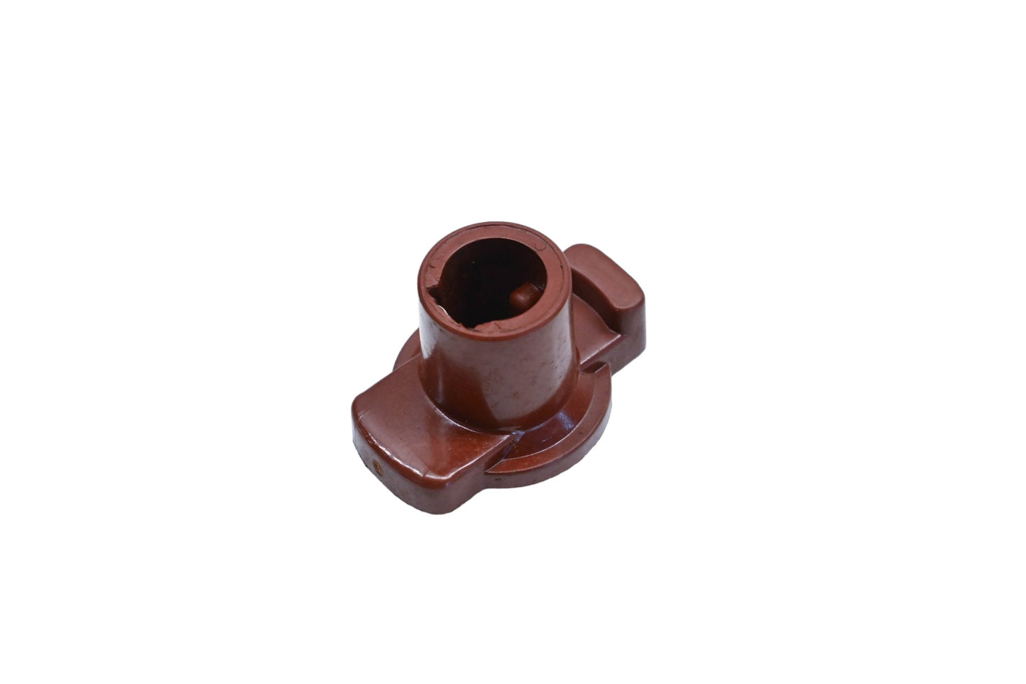 Beck/Arnley Distributor Rotor NOS