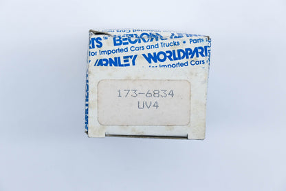 Beck/Arnley Distributor Rotor NOS